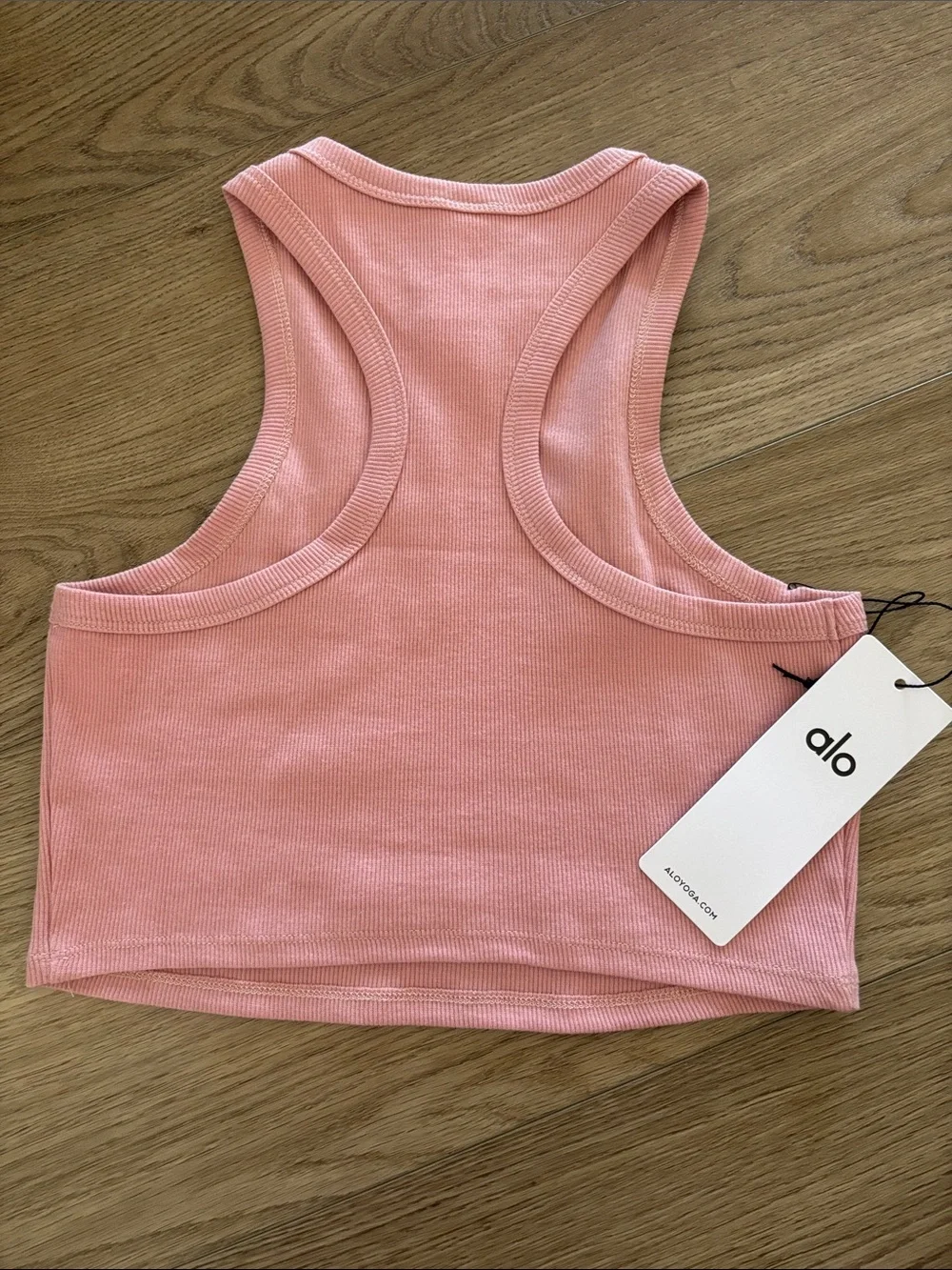 ALO Yoga *reasonable offers